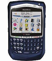 Blackberry 8707g Blackberry 8707g
