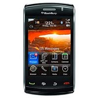Blackberry 9525 Blackberry 9525