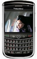 Blackberry Niagara Blackberry Niagara