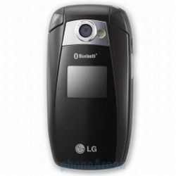 LG S5000 LG S5000