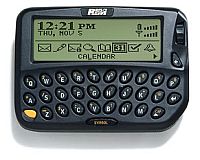Blackberry RIM 850 Blackberry RIM 850