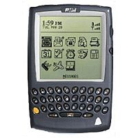 Blackberry RIM 857 Blackberry RIM 857