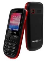 Alcatel 316 Alcatel 316