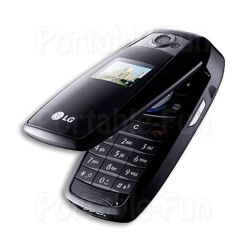 LG S5100 LG S5100