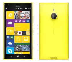 Nokia Lumia 1520 Nokia Lumia 1520