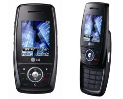 LG S5200 LG S5200
