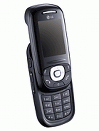 LG S5300 LG S5300