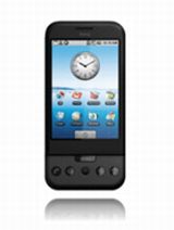 HTC DREA100 HTC DREA100