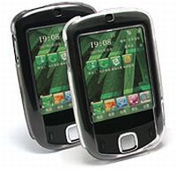 HTC ELF HTC ELF