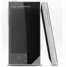 HTC Firestone HTC Firestone