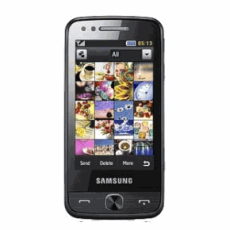 Samsung M8910 Pixon12