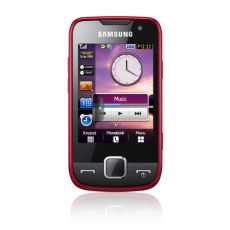 Samsung MyTouch