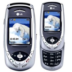 LG F7200