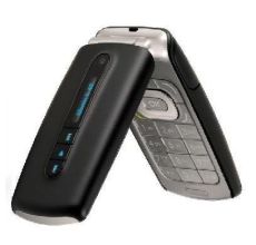 Alcatel C701A Alcatel C701A