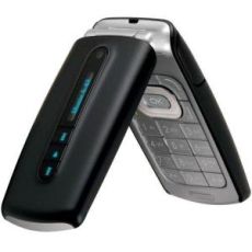 Alcatel C701X Alcatel C701X