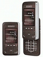 Alcatel C825X Alcatel C825X