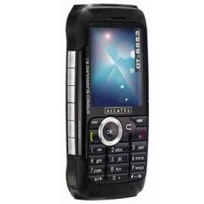 Alcatel C853 Alcatel C853