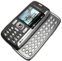 LG F9100 LG F9100
