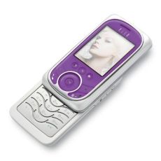 Alcatel Elle N3 Alcatel Elle N3
