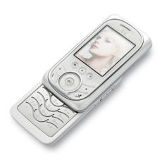 Alcatel Elle No 3 Alcatel Elle No 3
