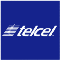 Odblokowanie simlocka w telefonach Nokia Telcel Meksyk