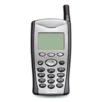 Alcatel OT Pocket