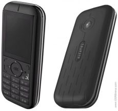 Alcatel OT Pro Alcatel OT Pro