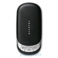 Alcatel OT S319 Alcatel OT S319