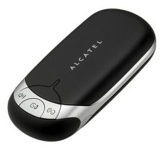Alcatel OT S320
