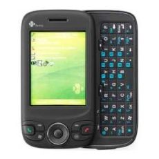 HTC HERA110 HTC HERA110