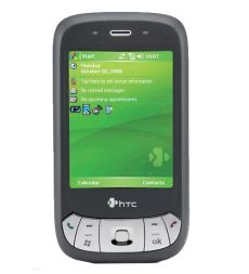 HTC Herald HTC Herald