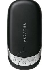 Alcatel S319A Alcatel S319A
