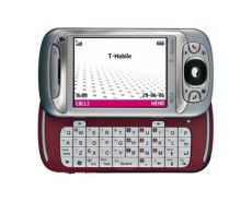 HTC Herm 300 HTC Herm 300