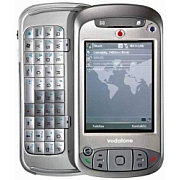 HTC Hermes HTC Hermes