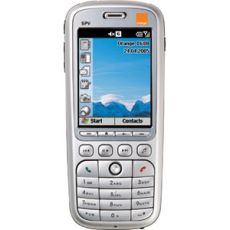 HTC Hurricane HTC Hurricane