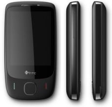 HTC JADE100 HTC JADE100