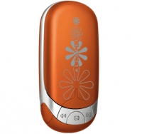 Alcatel S320X Alcatel S320X