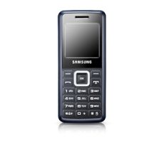 Samsung E1110