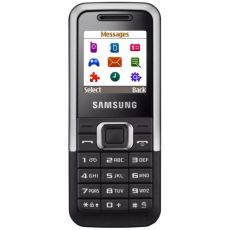 Samsung E1120