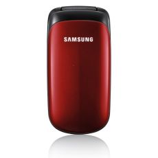 Samsung E1150
