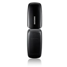 Samsung E1310