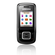 Samsung E1360