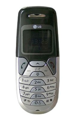 LG G3100 LG G3100
