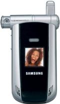 Samsung Z110V