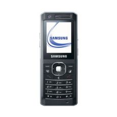 Samsung Z150