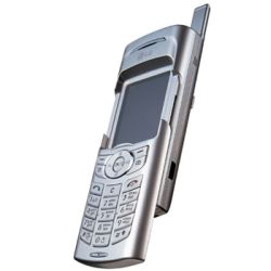 LG G7050 LG G7050