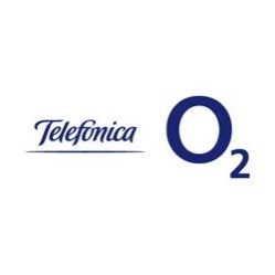 Odblokowanie simlocka w telefonach Huawei O2 Wielka Brytania