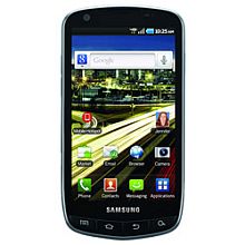 Samsung SCH-i510