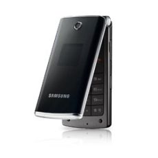 Samsung E210