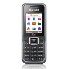 Samsung E2100B